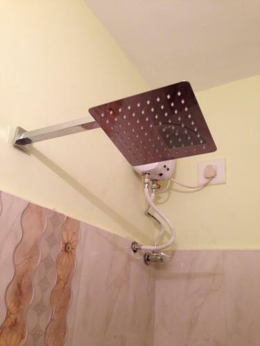 Apartamento Fortune Stay