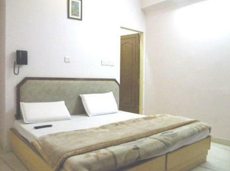 Hotel Milan Guest House