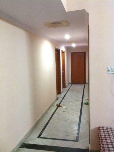 Hotel Milan Guest House