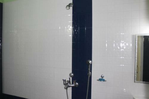 Premier Holiday Apartment Goa