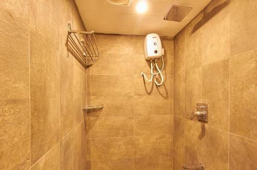7wonders Hotel Gandhinagar