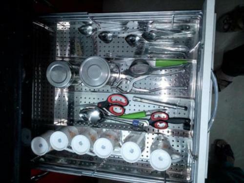 Apartamento Amanora