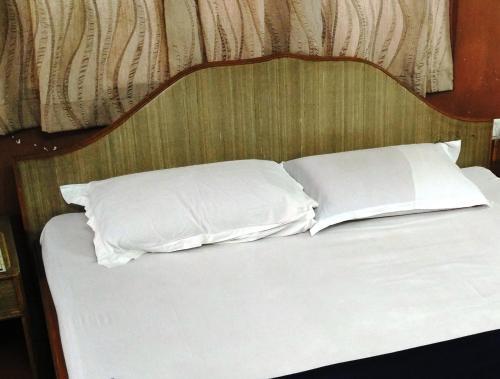Hotel Aastha In Rourkela