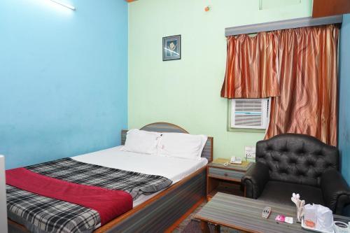 Hotel Aastha In Rourkela