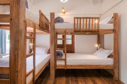 Albergue Zostel Ooty