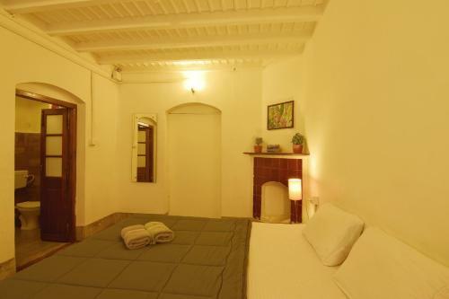 Albergue Zostel Ooty