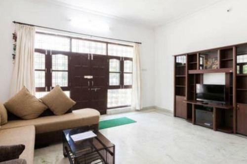 Bed & Breakfast Shiv Vijay Vilas