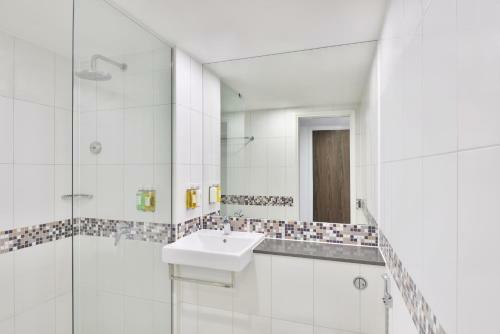 Hotel Premier Inn Goa Anjuna
