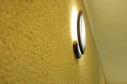 Hotel Anna Residency