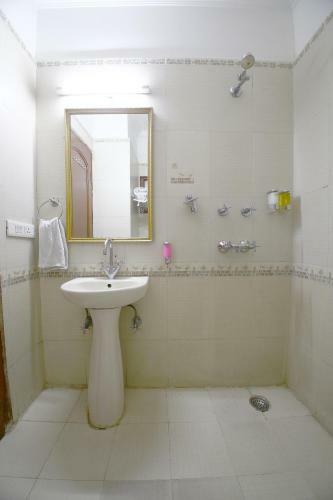 Hotel Diamond Plaza