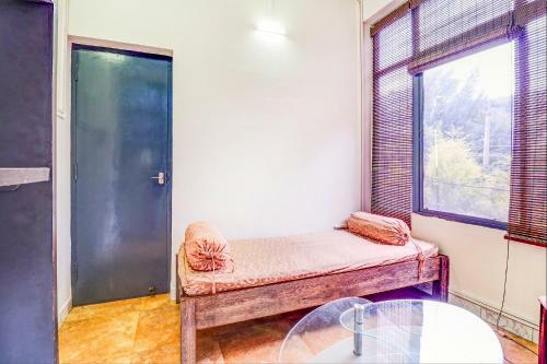 Apartamento Aranha Homes Indiranagar