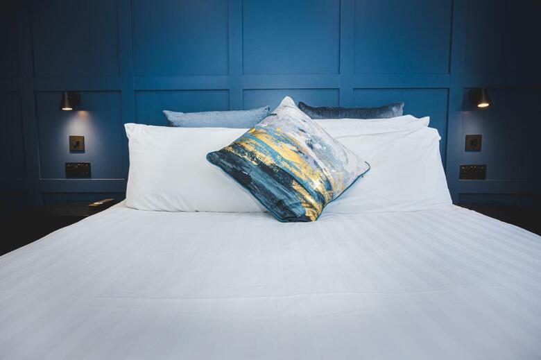 Failte Hotel