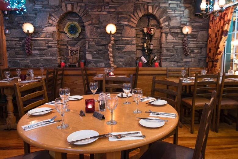 Failte Hotel