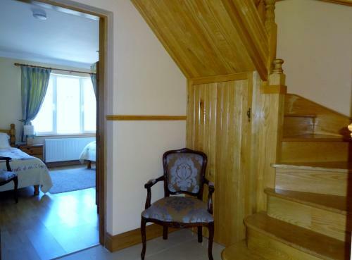 Bed & Breakfast Bunratty Haven