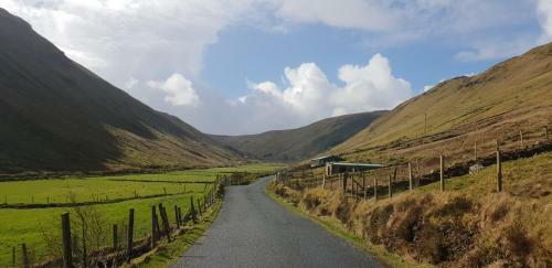 Slieve League House B&B