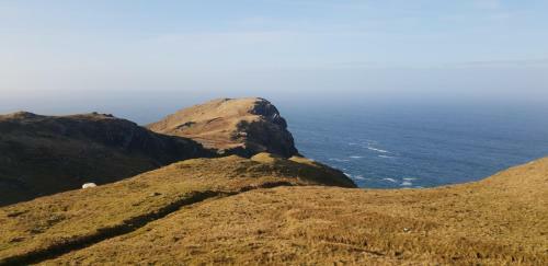 Slieve League House B&B