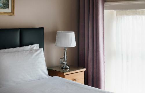 Hostal The Wander Inn Bar & Accommodation