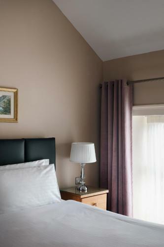 Hostal The Wander Inn Bar & Accommodation