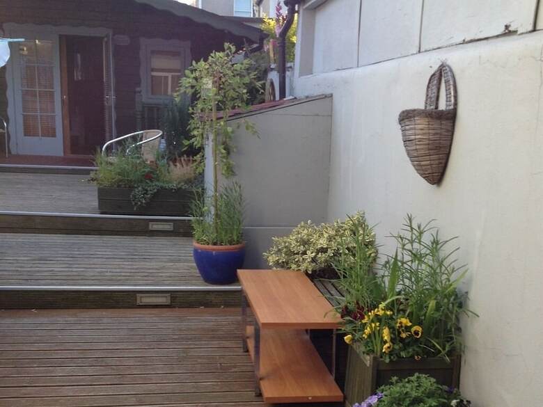 Avoca House B&B