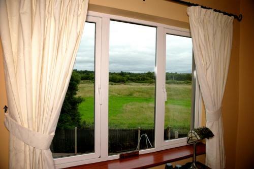 Bed & Breakfast Bunratty Meadows