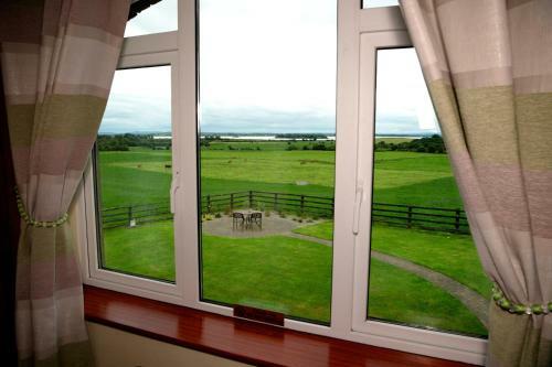 Bed & Breakfast Bunratty Meadows