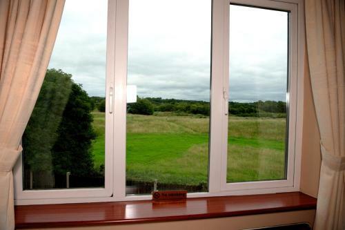 Bed & Breakfast Bunratty Meadows