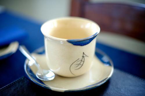 Bed & Breakfast Bunratty Meadows