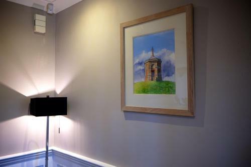 Bed & Breakfast Bunratty Meadows