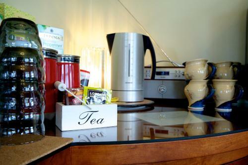 Bed & Breakfast Bunratty Meadows