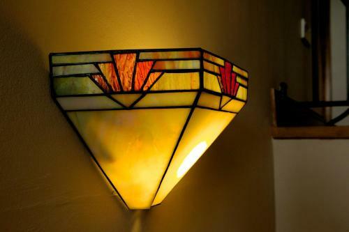 Bed & Breakfast Bunratty Meadows