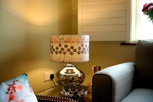 Bed & Breakfast Bunratty Meadows