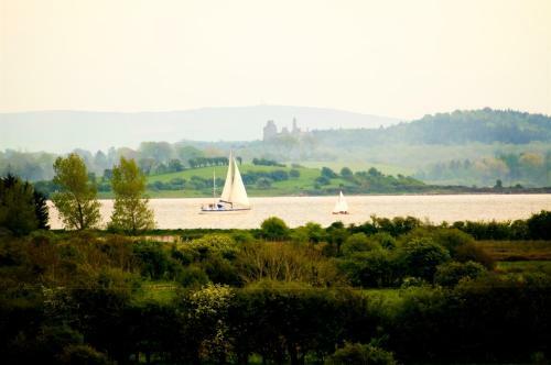 Bed & Breakfast Bunratty Meadows