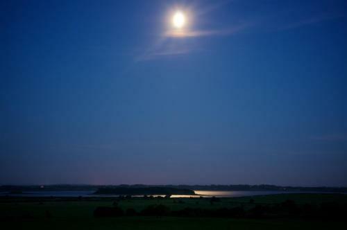 Bed & Breakfast Bunratty Meadows