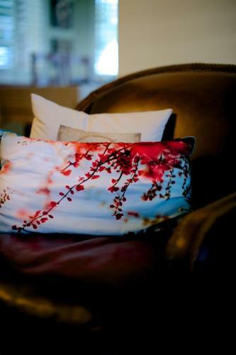 Bed & Breakfast Bunratty Meadows