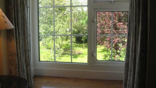 An Bruachan B&B
