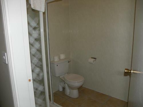 Hostal Harmony Inn - Kingscourt