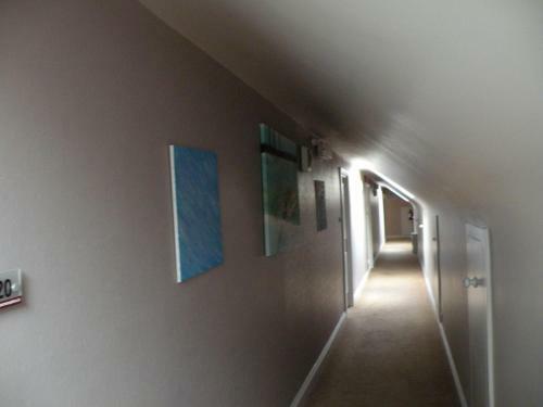 Hostal Harmony Inn - Kingscourt