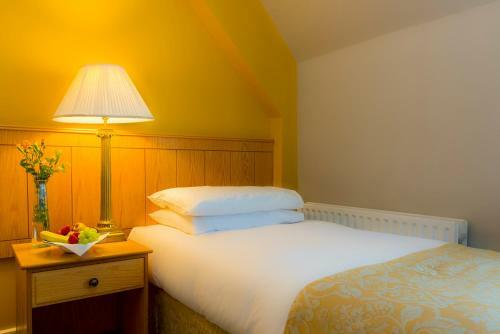 Merriman Hotel