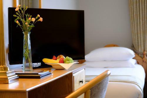 Merriman Hotel