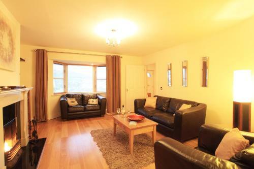 Ardmullen