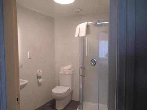 Hostal Foley's Guesthouse & Self Catering Holiday Homes