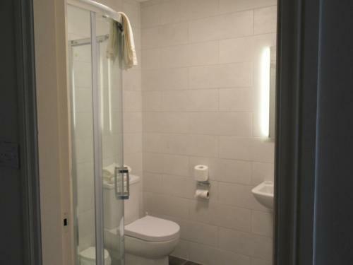 Hostal Foley's Guesthouse & Self Catering Holiday Homes