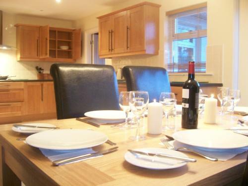 Hostal Foley's Guesthouse & Self Catering Holiday Homes