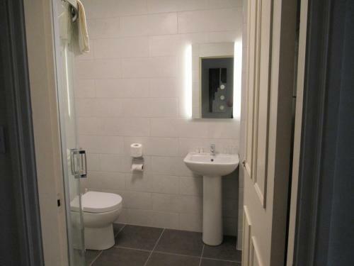 Hostal Foley's Guesthouse & Self Catering Holiday Homes