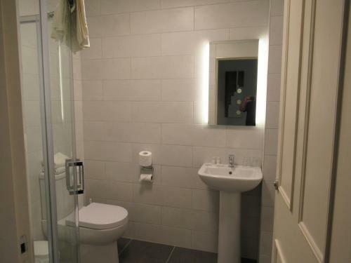 Hostal Foley's Guesthouse & Self Catering Holiday Homes