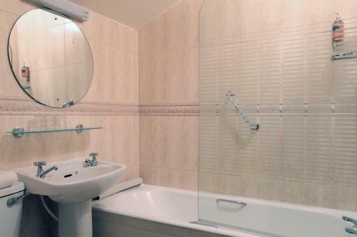 Hostal Foley's Guesthouse & Self Catering Holiday Homes