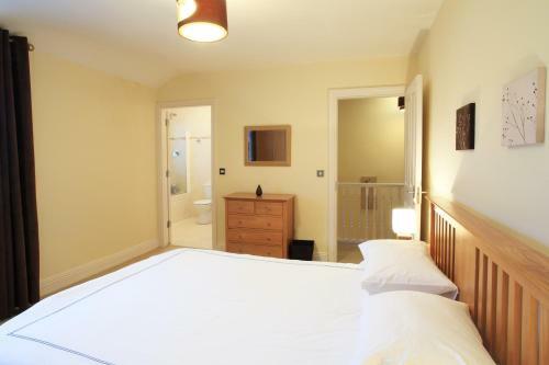 Bed & Breakfast O'donnabhain's