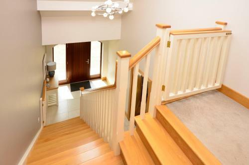 Cottage 227 - Oughterard