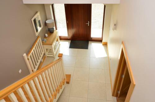 Cottage 227 - Oughterard