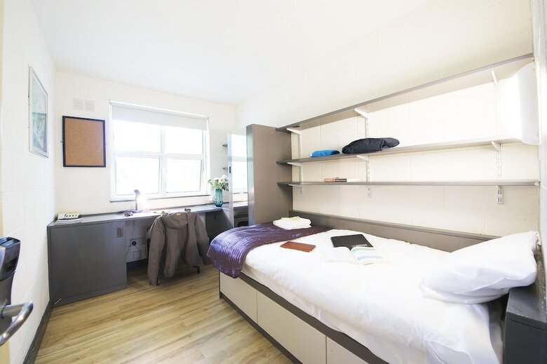 Bed & Breakfast Corrib Village Rooms University Of Galway